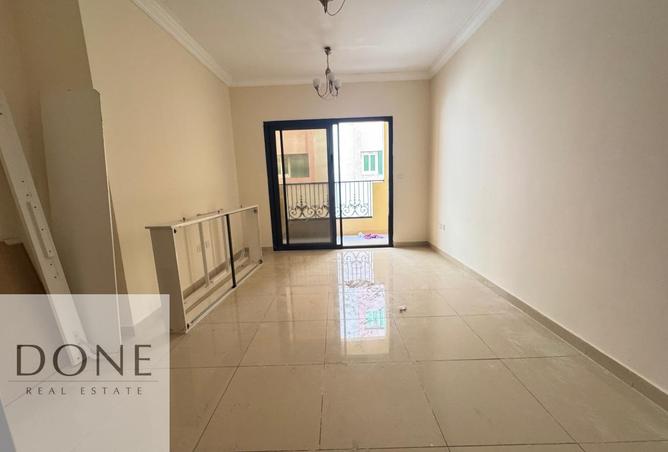 15429435 - Property Image 2