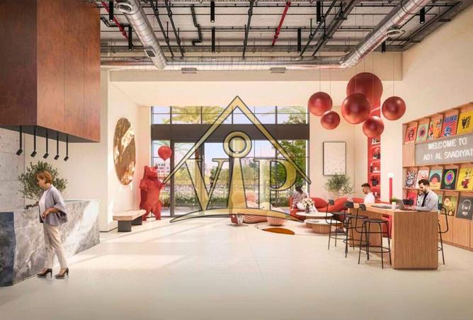 15617960 - Property Image 3