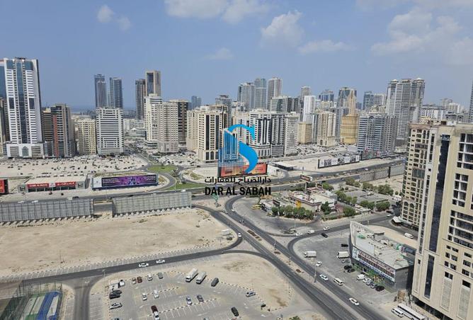 15307820 - الصورة الرئيسية للعقار