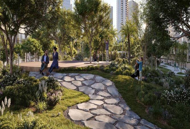 15769710 - صورة العقار 2