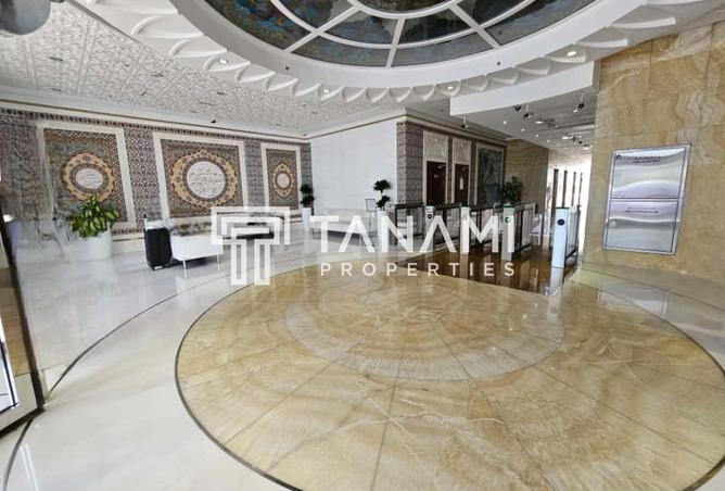 15295018 - Property Image 2