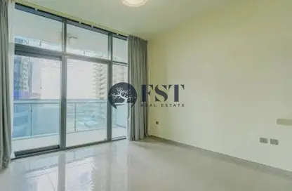 Apartment - 1 Bedroom - 2 Bathrooms for rent in Merano Tower - Business Bay - Dubai