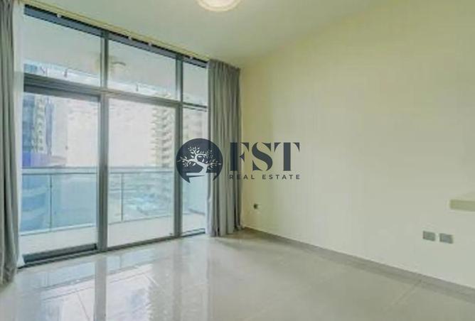 15327115 - Property Main Image