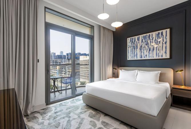 15518723 - صورة العقار 2