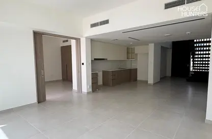 فيلا - 4 غرف نوم - 4 حمامات للايجار في نارا - ذا فالي - دبي فيلا - 4 غرف نوم - 4 حمامات للايجار في نارا - ذا فالي - دبي