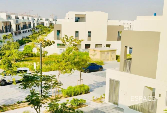 15189609 - صورة العقار 2