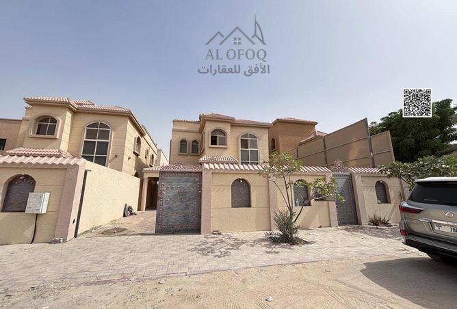 15593629 - الصورة الرئيسية للعقار