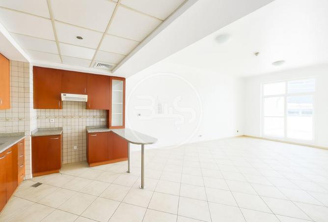 15334752 - Property Image 2