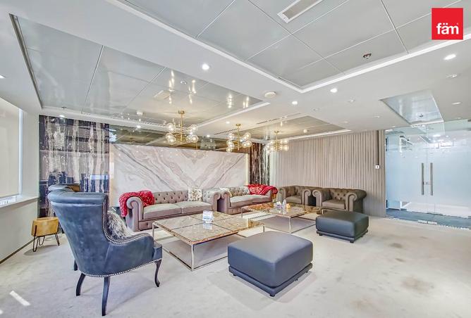 15185486 - Property Image 3