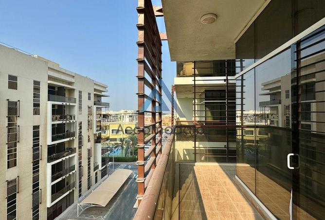 15986763 - Property Main Image