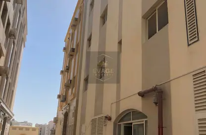 Apartment - 7+ Bedrooms - 7+ Bathrooms for sale in Muweileh Community - Muwaileh Commercial - Sharjah
