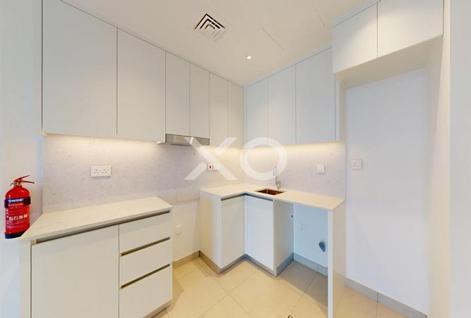 15660173 - صورة العقار 3