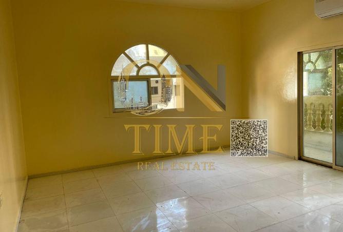 15510277 - Property Image 2