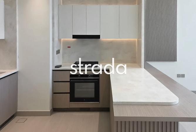 16065158 - Property Image 3