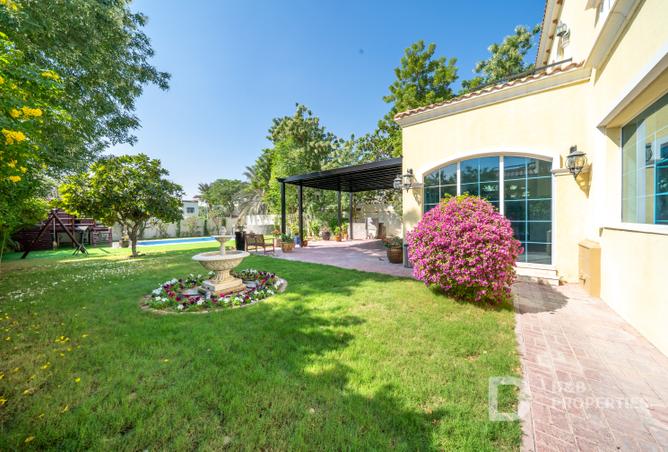 15729988 - Property Image 3