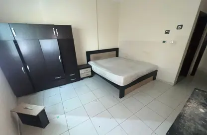 Apartment - 2 Bedrooms - 2 Bathrooms for rent in Al Rashidiya Towers - Al Rashidiya - Ajman Downtown - Ajman Apartment - 2 Bedrooms - 2 Bathrooms for rent in Al Rashidiya Towers - Al Rashidiya - Ajman Downtown - Ajman