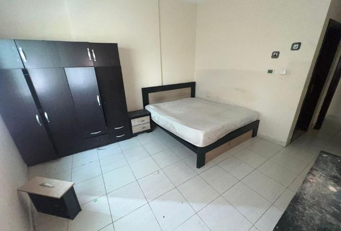 15488045 - صورة العقار 3