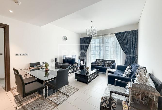 15954917 - Property Image 2