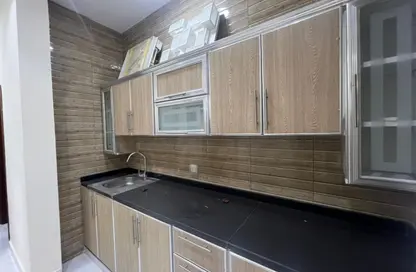 Villa - 5 Bedrooms - 6 Bathrooms for rent in Al Yasmeen 1 - Al Yasmeen - Ajman