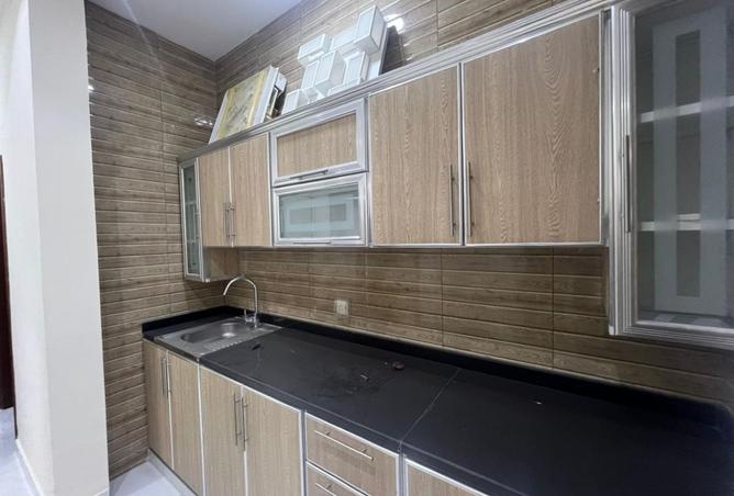 15634251 - Property Main Image