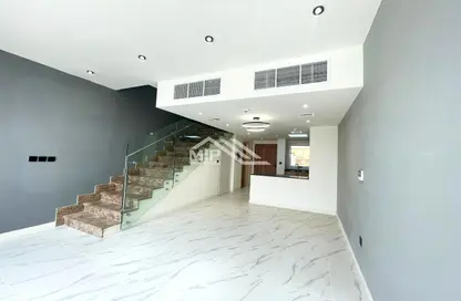 Villa - 2 Bedrooms - 3 Bathrooms for rent in Rukan 3 - Dubai Land - Dubai