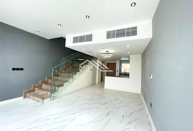 15985569 - Property Main Image