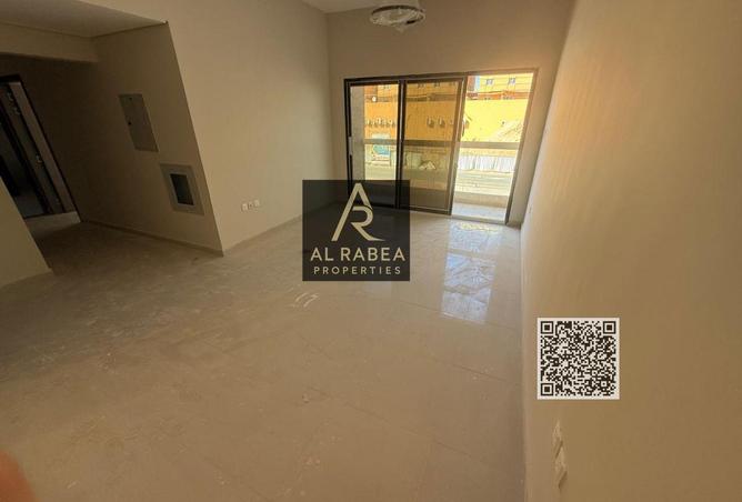 16041607 - Property Image 2