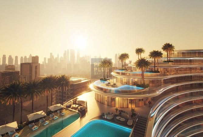 16031887 - الصورة الرئيسية للعقار