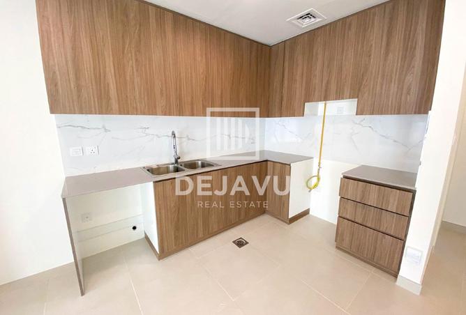 15552266 - صورة العقار 3