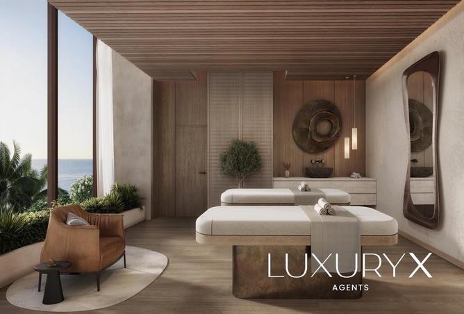 15324540 - Property Image 2