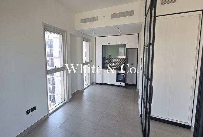 15454089 - Property Image 3