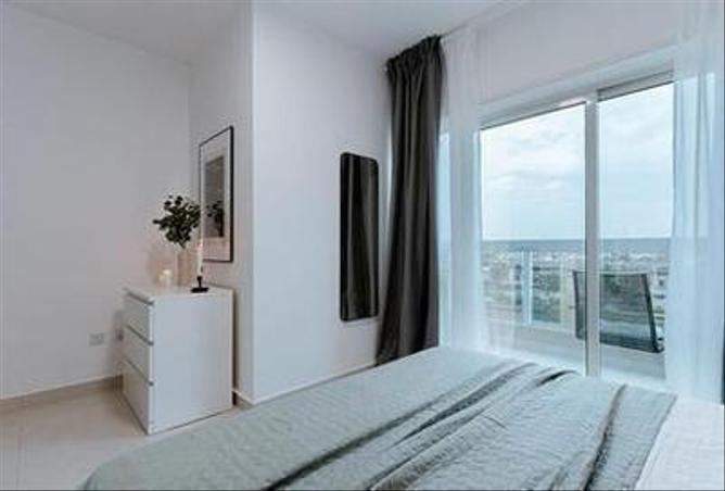 13882373 - Property Main Image