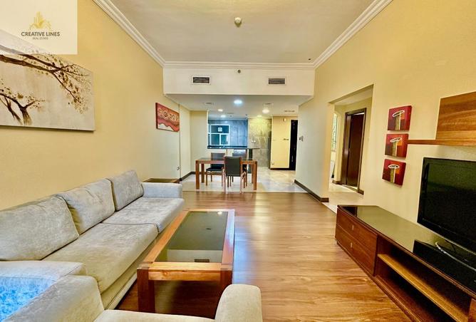 15427259 - Property Main Image