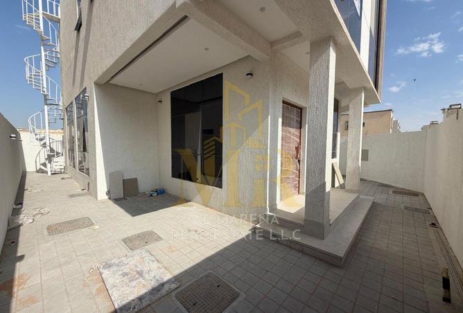 15865097 - Property Image 2