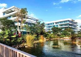 Modern Design | Best Layout | Green Community