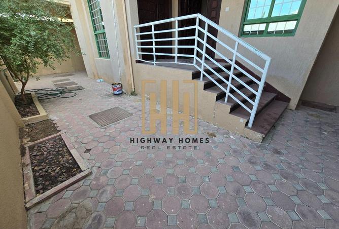 15609949 - Property Main Image