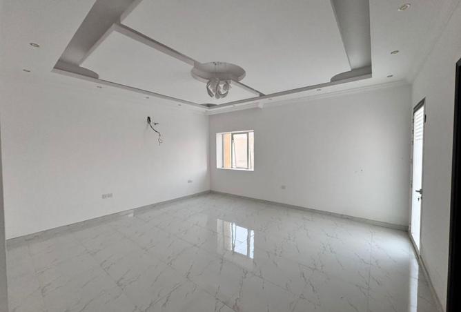 15523358 - صورة العقار 3