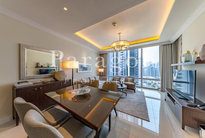 15269344 - صورة العقار 3