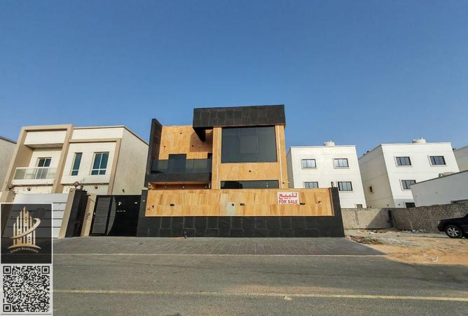15193625 - Property Main Image
