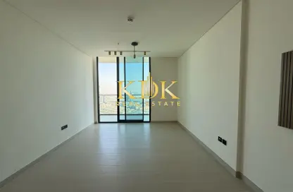 Apartment - 1 Bedroom - 2 Bathrooms for rent in Binghatti Gardenia - Jumeirah Village Circle - Dubai