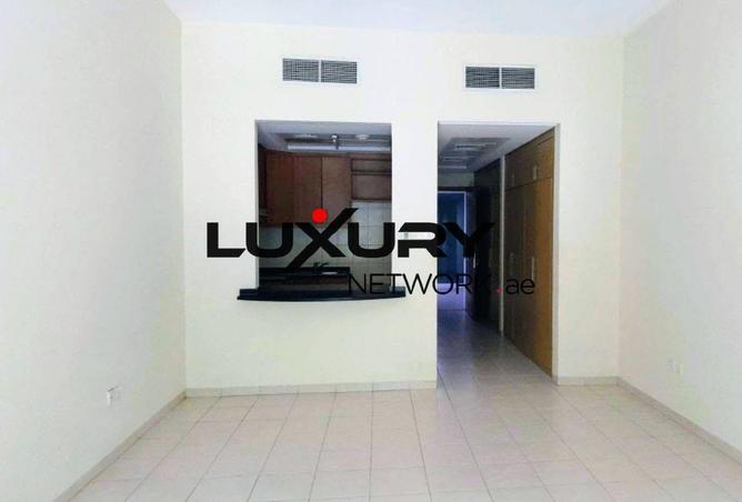 15051652 - Property Image 3