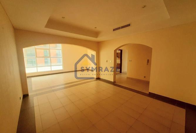 15302337 - Property Image 2