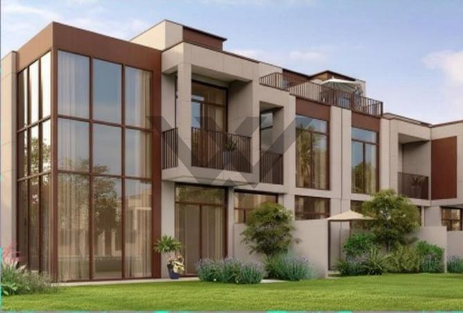 15562943 - الصورة الرئيسية للعقار