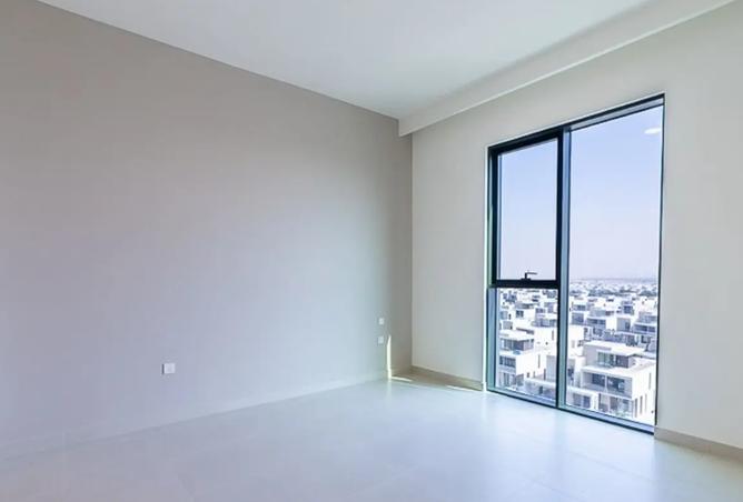 16077289 - صورة العقار 3