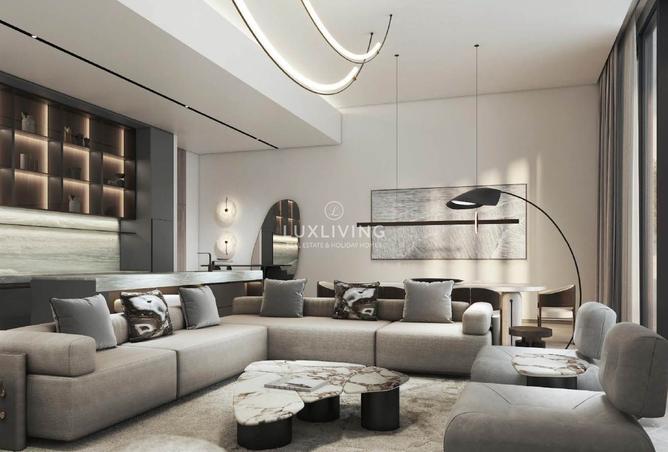 15546891 - Property Image 3