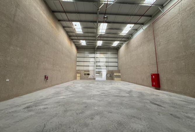 15729957 - صورة العقار 2