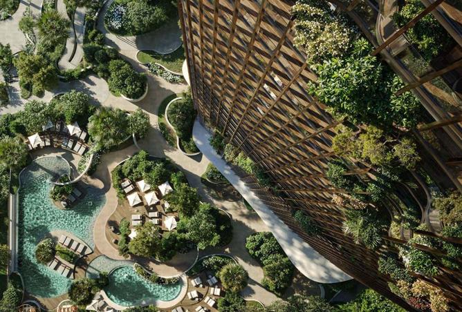 15889040 - صورة العقار 3