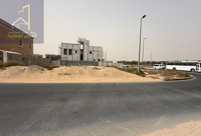 15760655 - Property Main Image