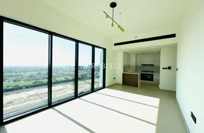 شقة - 2 غرف نوم - 3 حمامات للايجار في بن غاطي فينوس - الضاحية 13 - قرية جميرا الدائرية - دبي