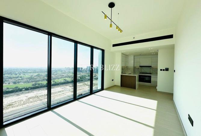 16074485 - الصورة الرئيسية للعقار